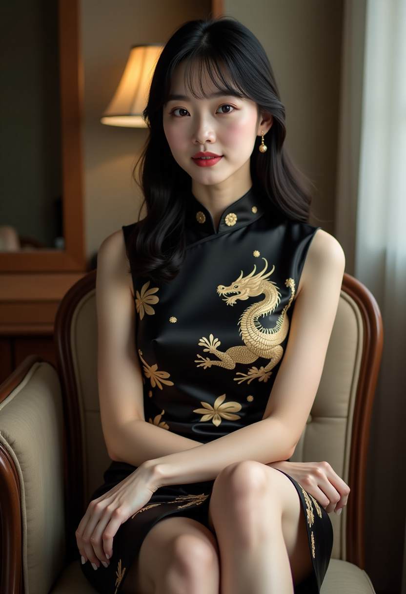 练习生恋爱守则